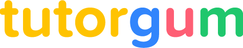 tutorgum